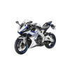 Zontes 703 RR - 2026